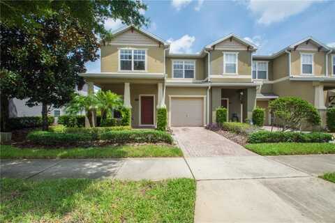 11931 GREAT COMMISSION WAY, ORLANDO, FL 32832