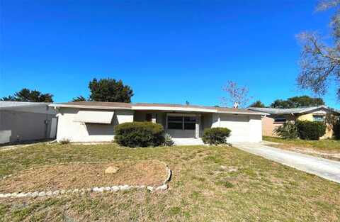 7335 ASHWOOD DRIVE, PORT RICHEY, FL 34668