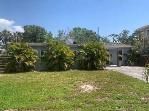 3927 HUNTINGTON STREET NE, Saint Petersburg, FL 33703