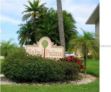 2727 75TH STREET W, BRADENTON, FL 34209