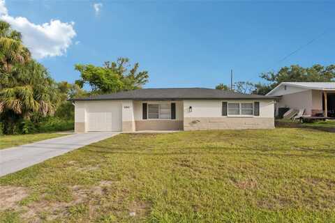 6961 ALKEN CIRCLE, NEW PORT RICHEY, FL 34653
