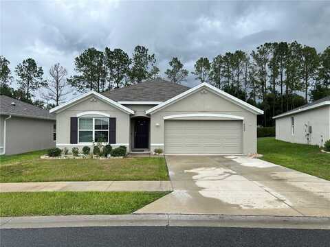 8640 SW 49TH CIRCLE, OCALA, FL 34476