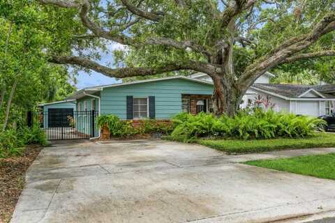 8014 27TH AVENUE N, Saint Petersburg, FL 33710