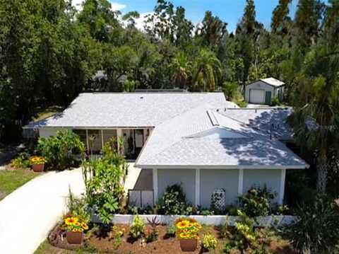 1861 ROYAL OAK PLACE E, DUNEDIN, FL 34698