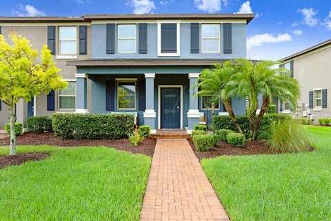 17378 CRUISER BEND, LAND O LAKES, FL 34638