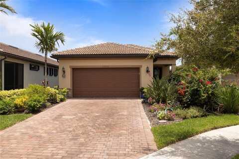 13935 CAMPOLEONE STREET, VENICE, FL 34293