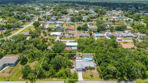 732 HALEYBURY STREET, PORT CHARLOTTE, FL 33948