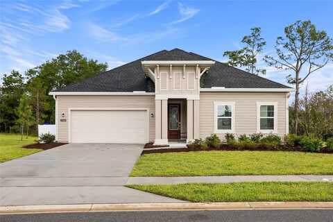 2149 RAGLAN CIRCLE, ORMOND BEACH, FL 32174