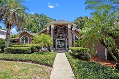 6631 CRENSHAW DRIVE, ORLANDO, FL 32835