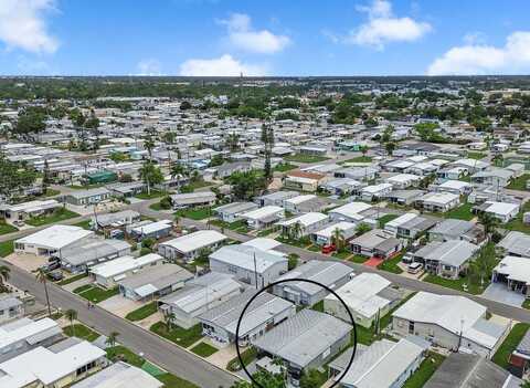 719 50TH AVENUE TERRACE W, BRADENTON, FL 34207