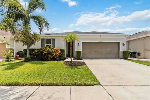 12084 SUMTER DRIVE, ORLANDO, FL 32824