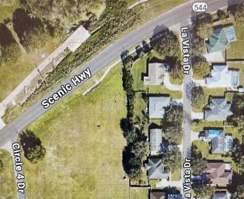 85 CIRCLE FOUR DRIVE, HAINES CITY, FL 33844