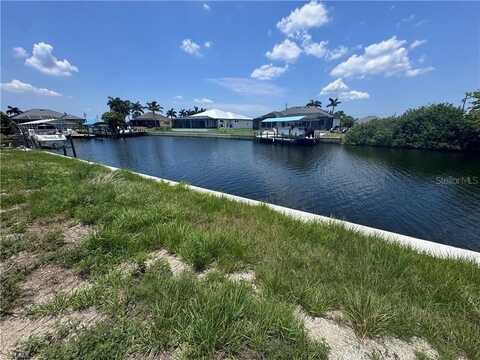 1216 NW 36TH AVENUE, CAPE CORAL, FL 33993