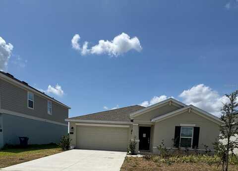 672 GROVE STREET, WINTER HAVEN, FL 33881