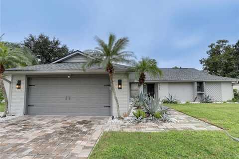 1906 BUSH AVENUE, ORLANDO, FL 32806