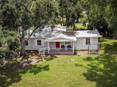 11704 ORANGE GROVE TERRACE, RIVERVIEW, FL 33569