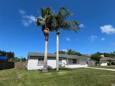 3407 VISTA PALM DRIVE, EDGEWATER, FL 32141