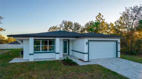 2514 W LAWRENCE COURT, DUNNELLON, FL 34434