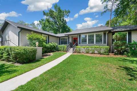 5533 SW 37TH LANE, GAINESVILLE, FL 32608