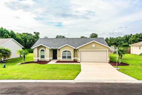 2745 STONEWOOD DRIVE, LAKELAND, FL 33810