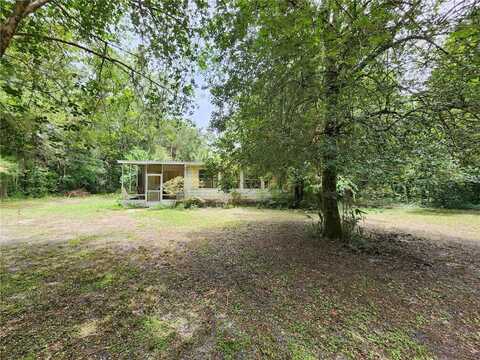 32124 HOLOPAW TRAIL, SORRENTO, FL 32776