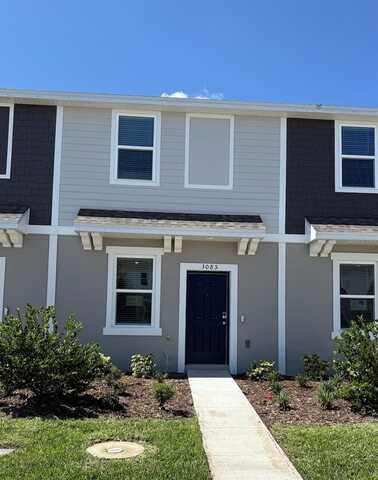 3085 SKYLINE LOOP, KISSIMMEE, FL 34758
