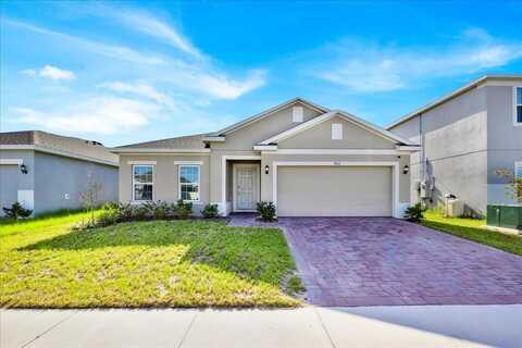 3653 YARIAN DRIVE, HAINES CITY, FL 33844