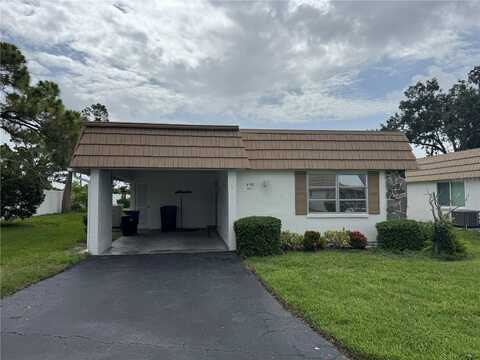2617 RIVERBLUFF PARKWAY, SARASOTA, FL 34231