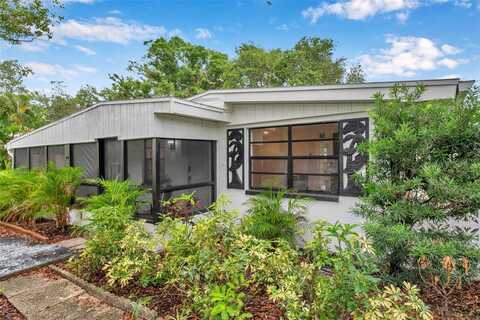 209 SE JEFFERSON CIRCLE N, Saint Petersburg, FL 33702