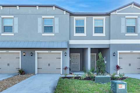 14348 EDITORS NOTE STREET, RUSKIN, FL 33573
