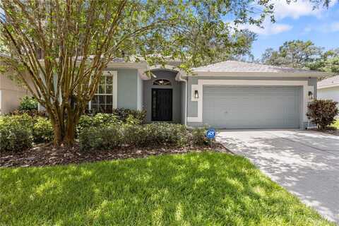 2910 RED COAT CIRCLE, BRANDON, FL 33511