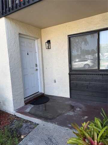 2541 S MYRTLE AVENUE, SANFORD, FL 32773
