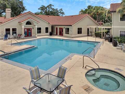 3036 PARKWAY BOULEVARD, KISSIMMEE, FL 34747