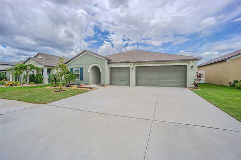 13527 WILLOW BLUESTAR LOOP, RIVERVIEW, FL 33579