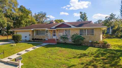 undefined, LAKELAND, FL 33803