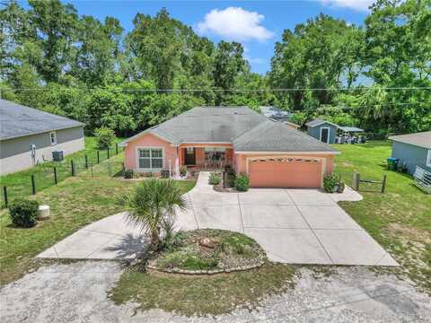 3453 SE 147TH LANE, SUMMERFIELD, FL 34491