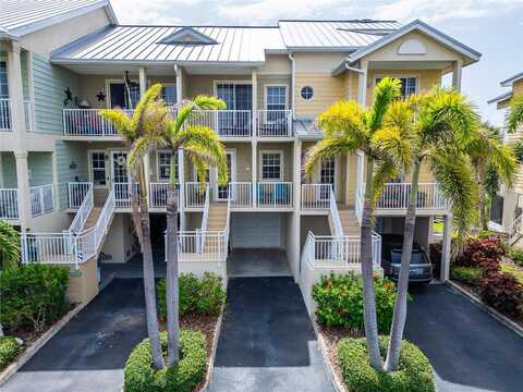 603 BAHIA BEACH BOULEVARD, RUSKIN, FL 33570