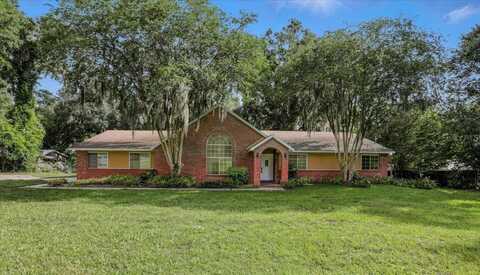 7800 SW 24TH AVENUE, GAINESVILLE, FL 32607