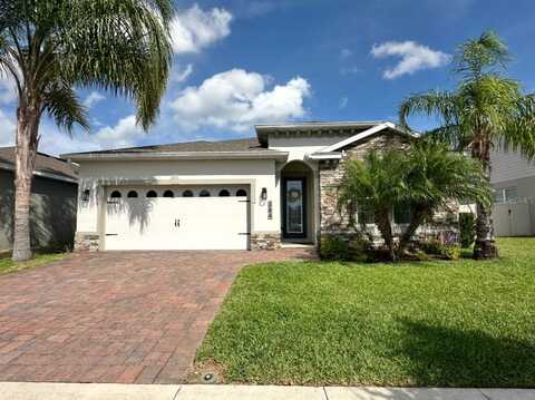 384 SUMMER SQUALL ROAD, DAVENPORT, FL 33837