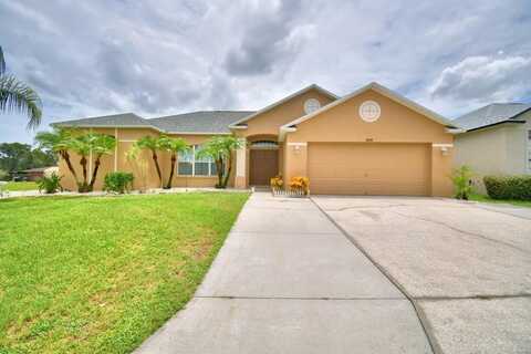 4069 BYRDS CROSSING DRIVE, LAKELAND, FL 33812