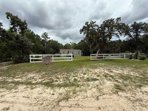 31047 SCRUB OAK LANE, EUSTIS, FL 32736