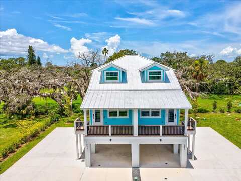 6679 WANDER LANE, NEW PORT RICHEY, FL 34652