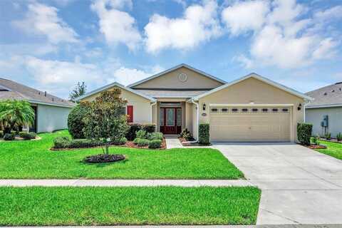 26653 OTTER CREEK LANE, LEESBURG, FL 34748
