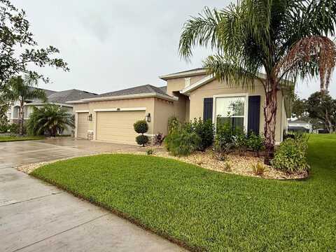10747 LAXER CAY LOOP, SAN ANTONIO, FL 33576