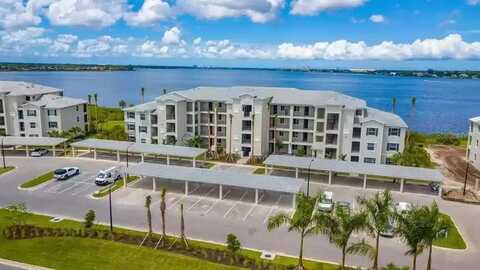 910 TIDEWATER SHORES LOOP, BRADENTON, FL 34208