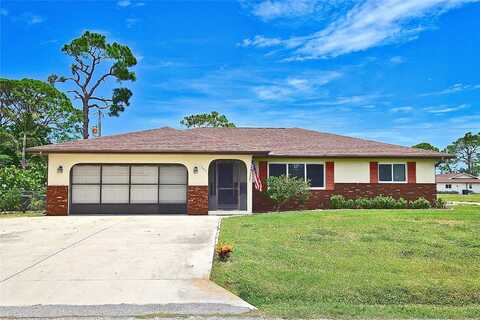 1290 LEEWARD ROAD, VENICE, FL 34293