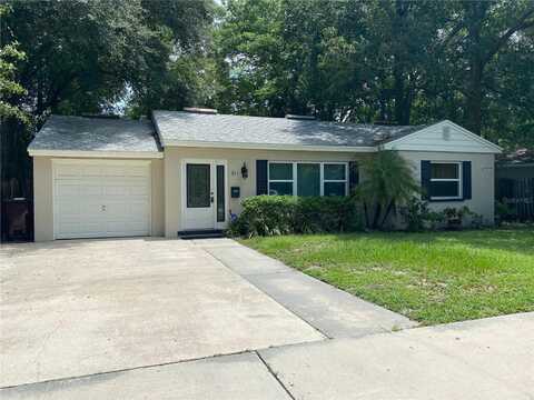 311 ALTALOMA AVENUE, ORLANDO, FL 32803