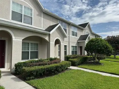 15945 FISHHAWK VIEW DRIVE, LITHIA, FL 33547