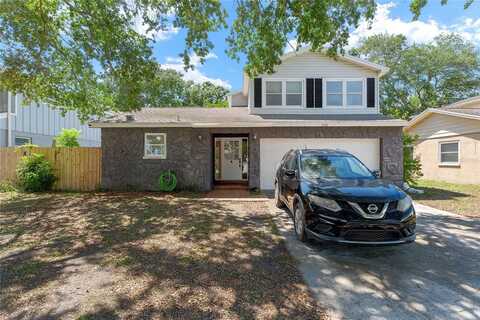 208 SE LINCOLN CIRCLE N, Saint Petersburg, FL 33703