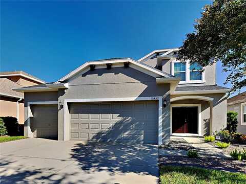 10459 FLAGSTAFF FALLS AVENUE, RIVERVIEW, FL 33578